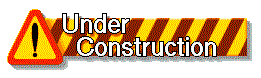 construct18.gif (4060 bytes)