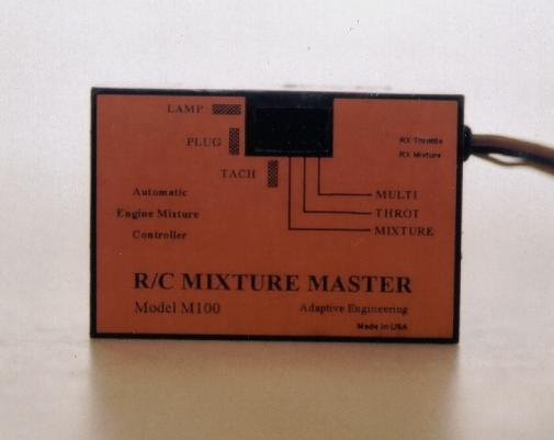 rcmmview1.jpg (15238 bytes)