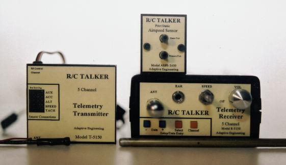 rctview2.jpg (20876 bytes)