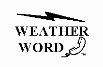 wwlogo3.gif (1923 bytes)